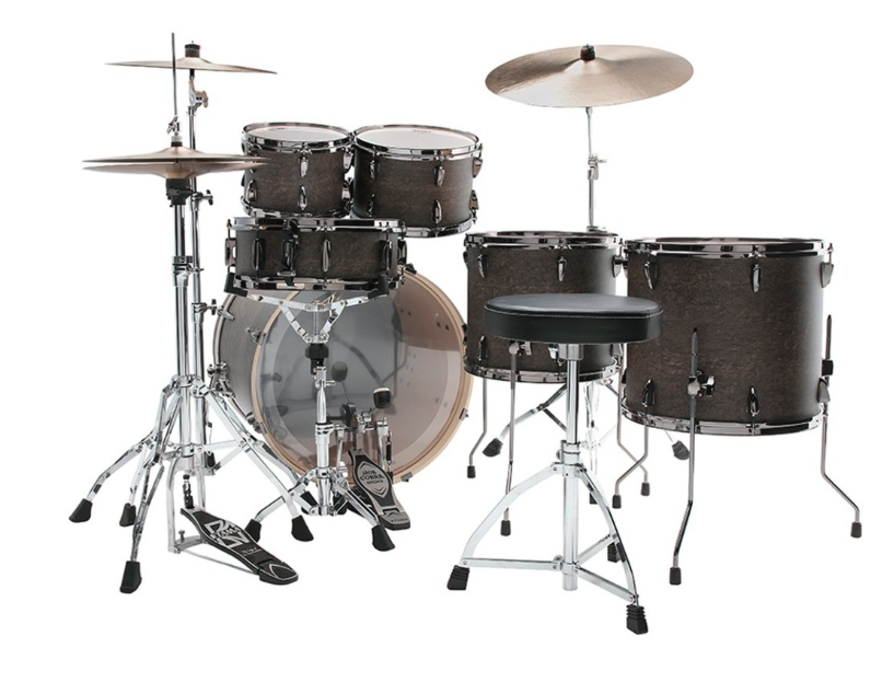 tama-imperialstar-22-6pc-drum-kit-walnut-burl_68adc9f72e730.png