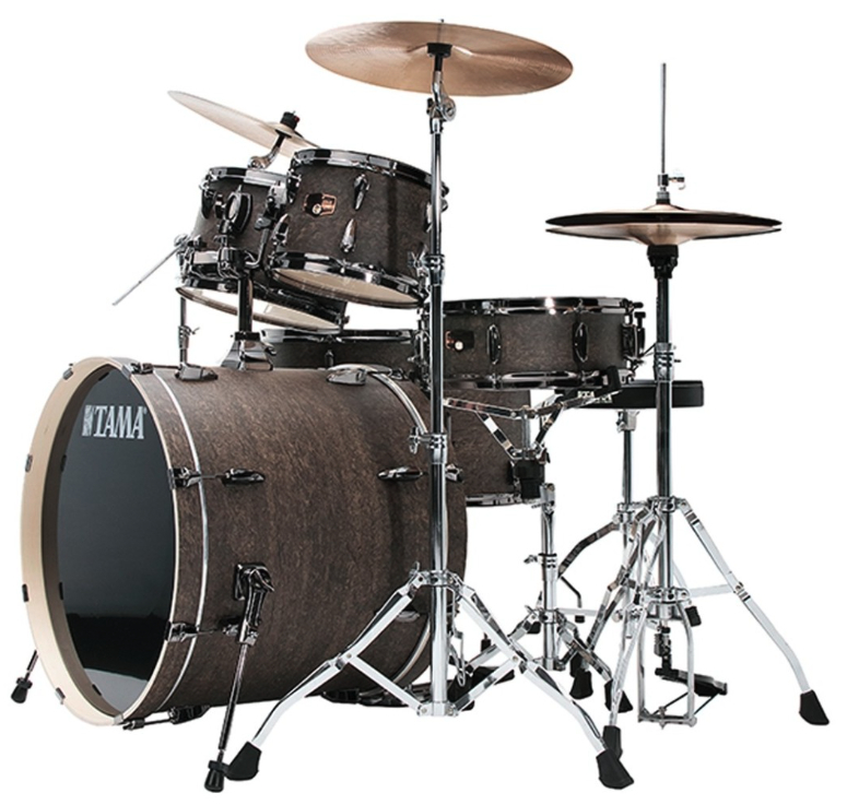 tama-imperialstar-22-6pc-drum-kit-walnut-burl_68adc9f963300.jpg