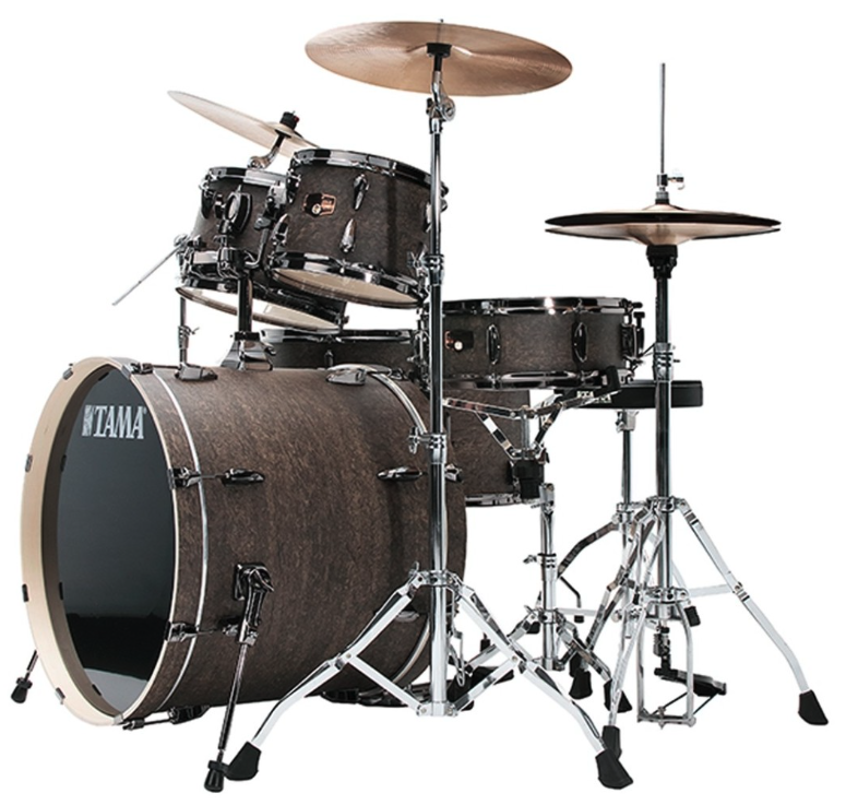 tama-imperialstar-22-6pc-drum-kit-walnut-burl_68adc9f963300.png