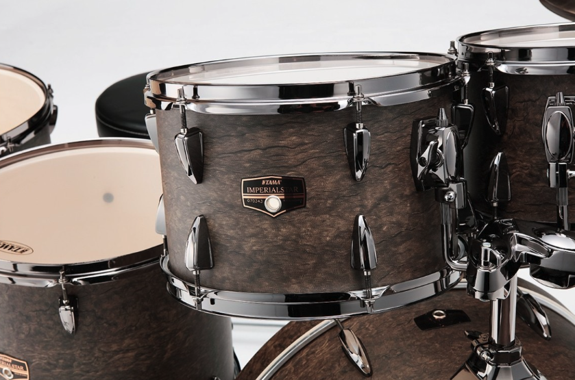 tama-imperialstar-22-6pc-drum-kit-walnut-burl_68adc9fba22dd.png