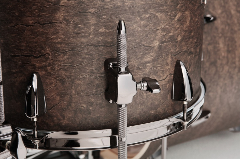 tama-imperialstar-22-6pc-drum-kit-walnut-burl_68adca02403c1.jpg