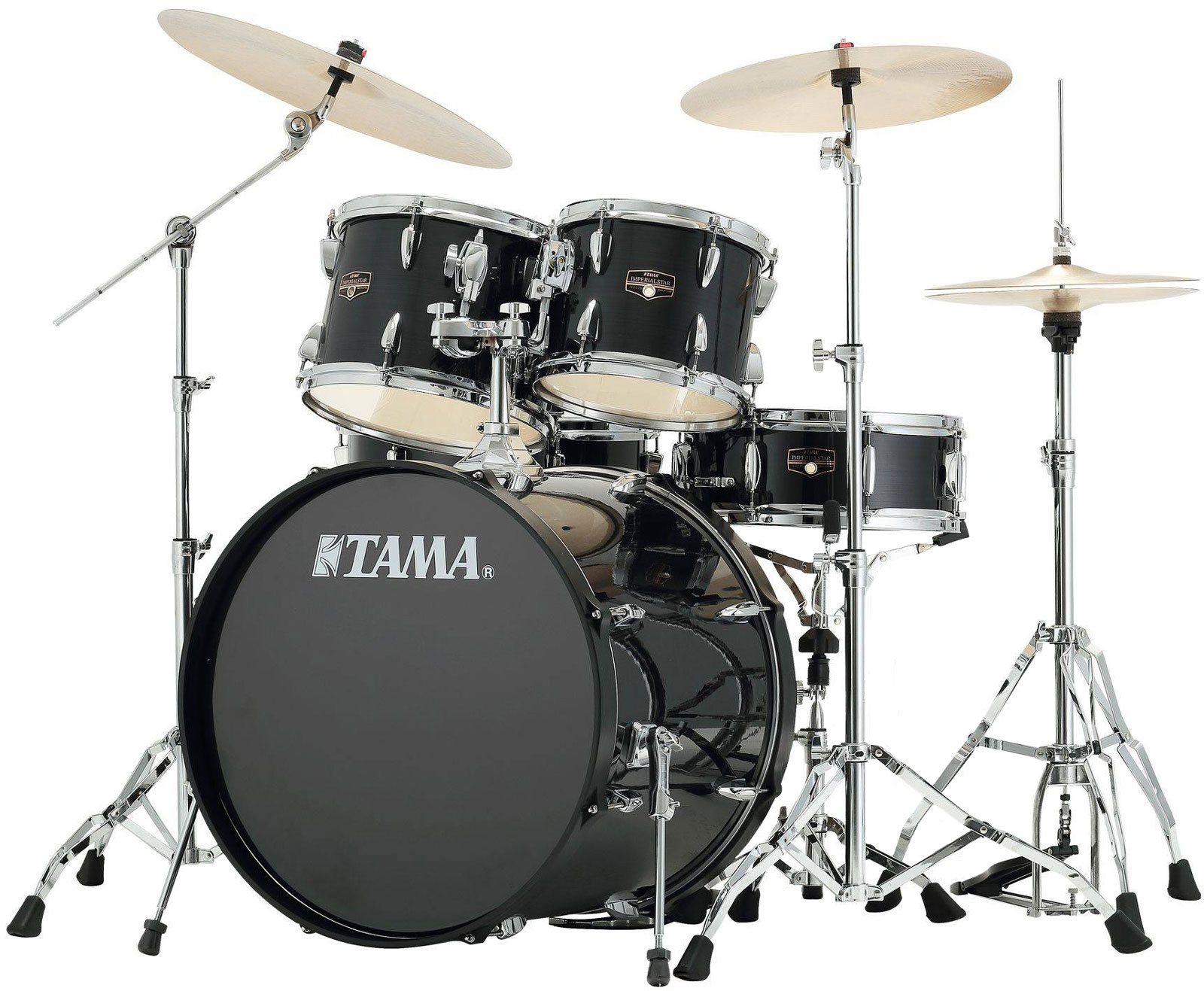 tama-imperialstar-22_5cb4ac1ce40f2.jpg