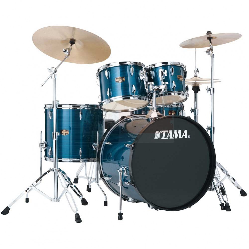 tama-imperialstar-22_5cb5947597c4b.jpg