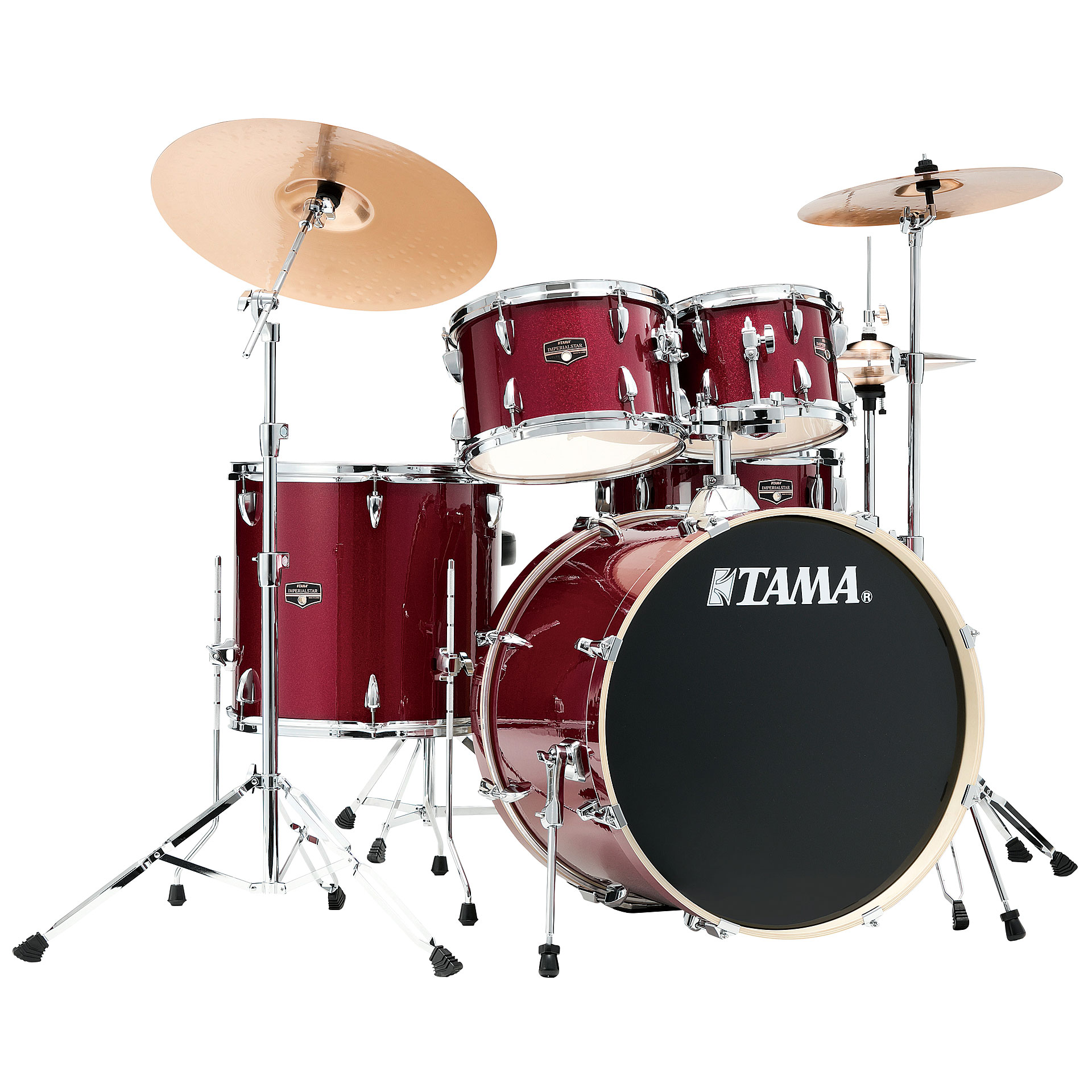 tama-imperialstar-22_5cb59d44b179c.jpg