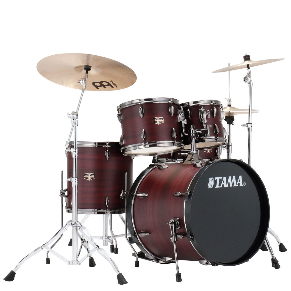 tama-imperialstar-22_5cb5a07d42a47.jpg