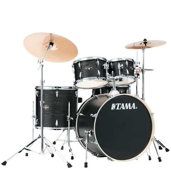 tama-imperialstar-22_5cb5a3721d8fa.jpg