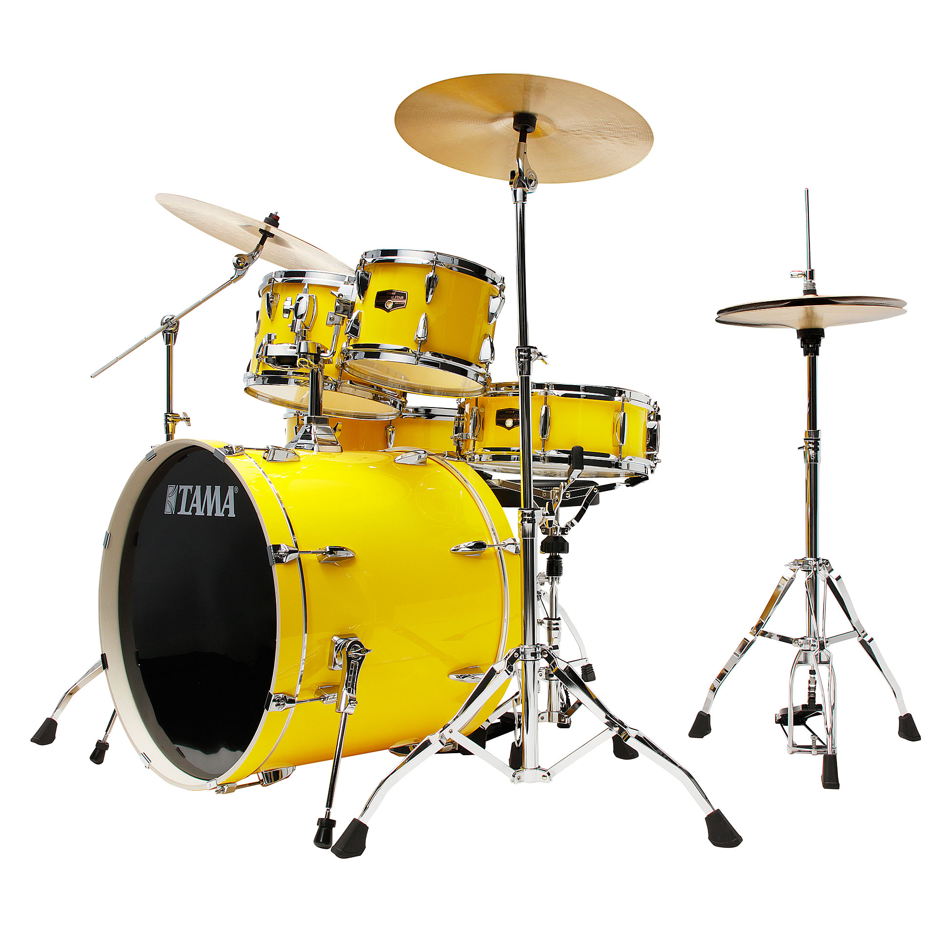tama-imperialstar-ip52h6w-ely-electric-yellow-22_63cff54126ffd.jpg