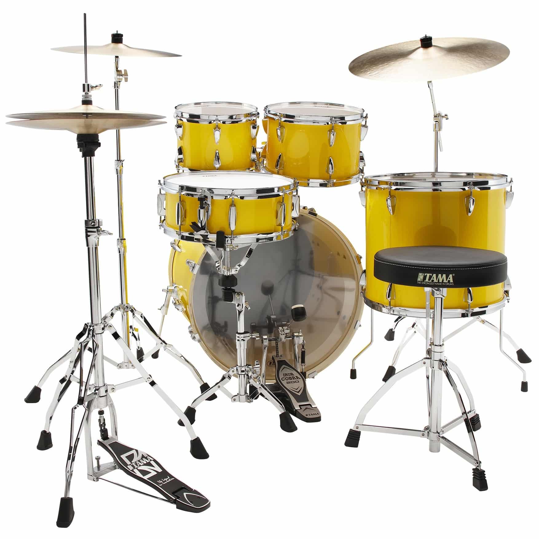 tama-imperialstar-ip52h6w-ely-electric-yellow-22_63cff5420fee9.jpg