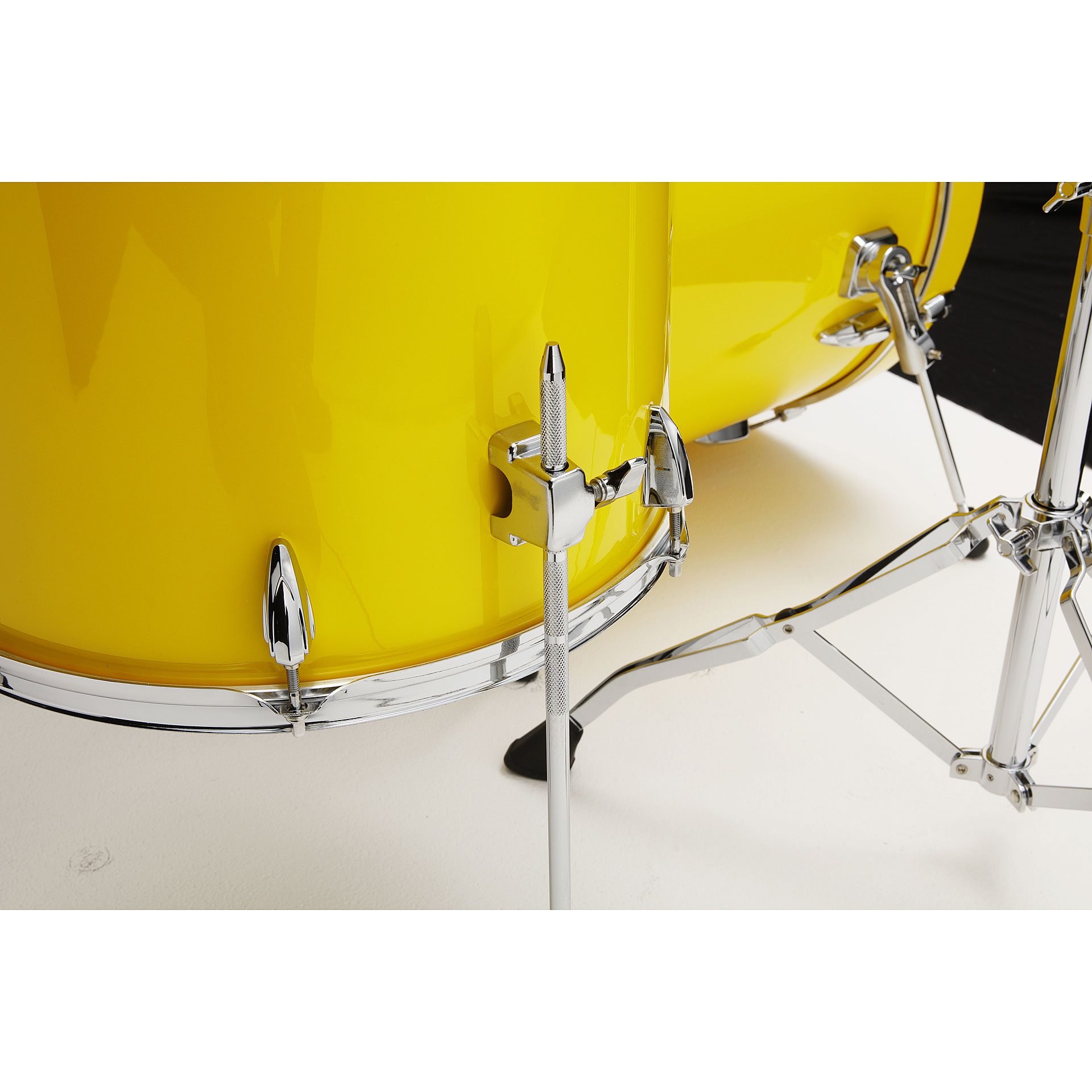 tama-imperialstar-ip52h6w-ely-electric-yellow-22_63cff542c33a9.jpg