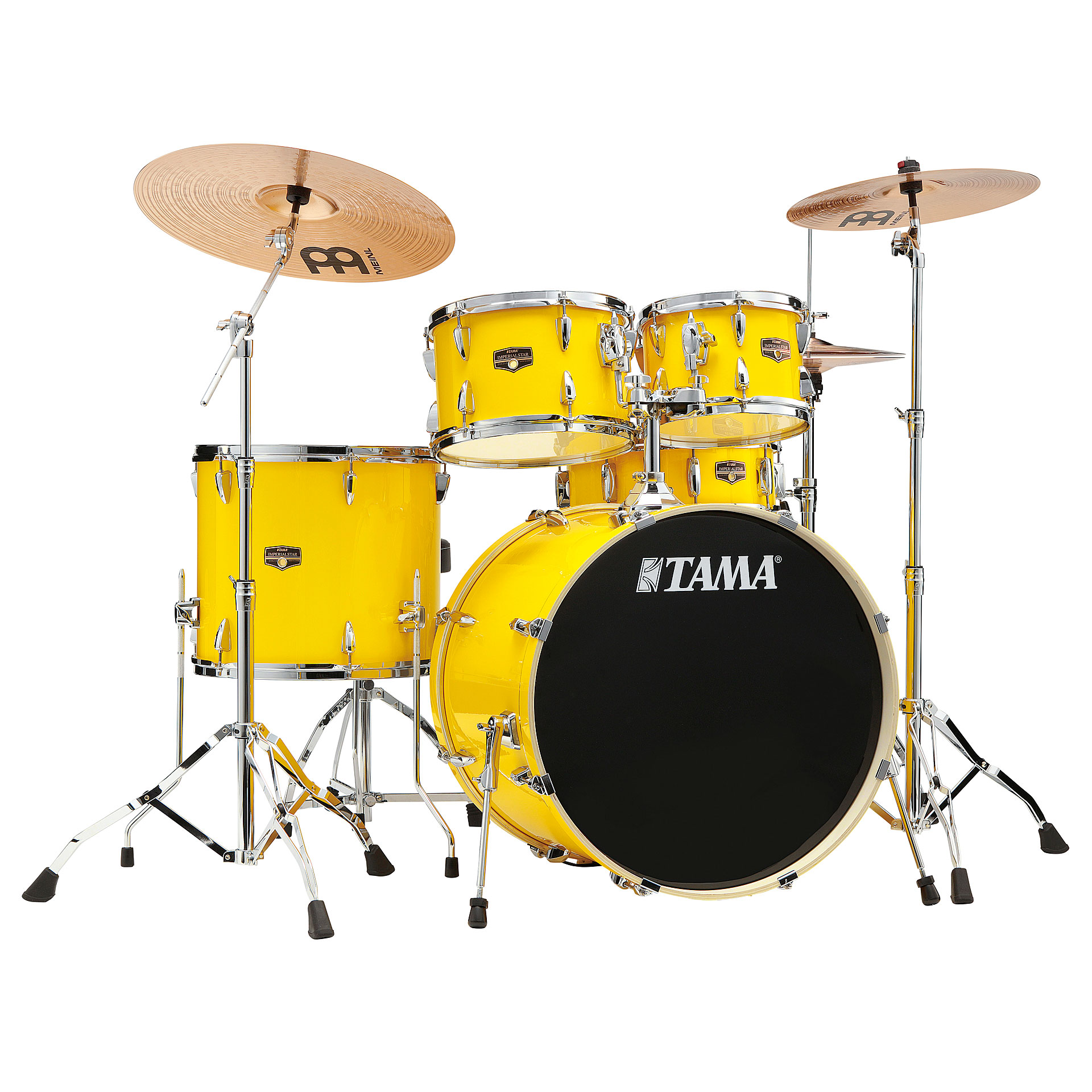 tama-imperialstar-ip52h6w-ely-electric-yellow-22_63cff54396599.jpg