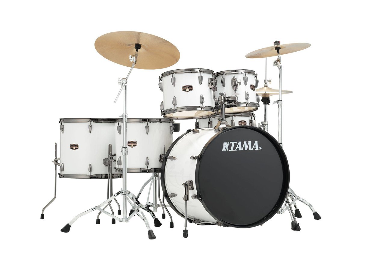 tama-imperialstar-rock-bsgw_5cb4a98ea8077.jpg