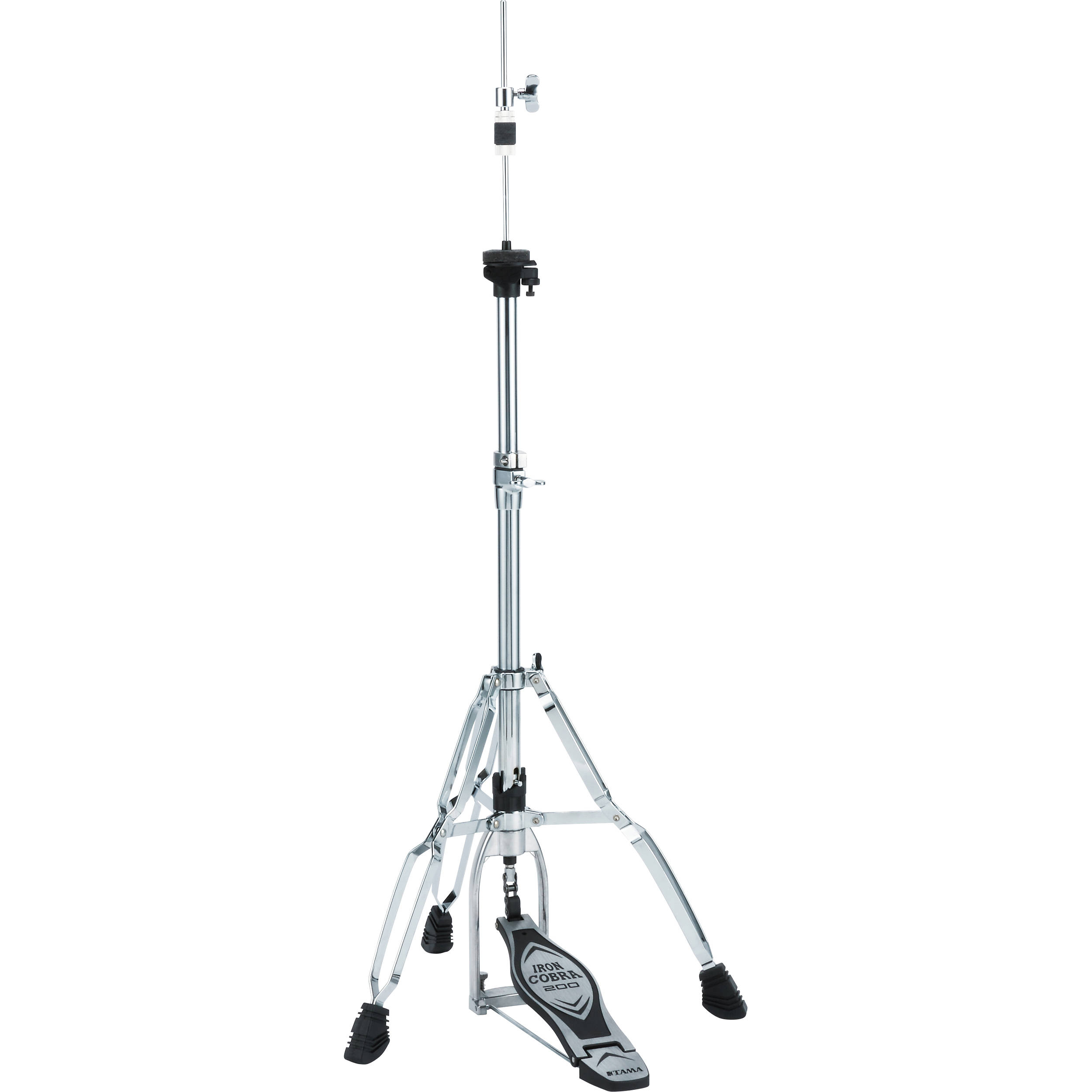tama-iron-cobra-hh205-hi-hat-stand_636a9ab009634.jpg