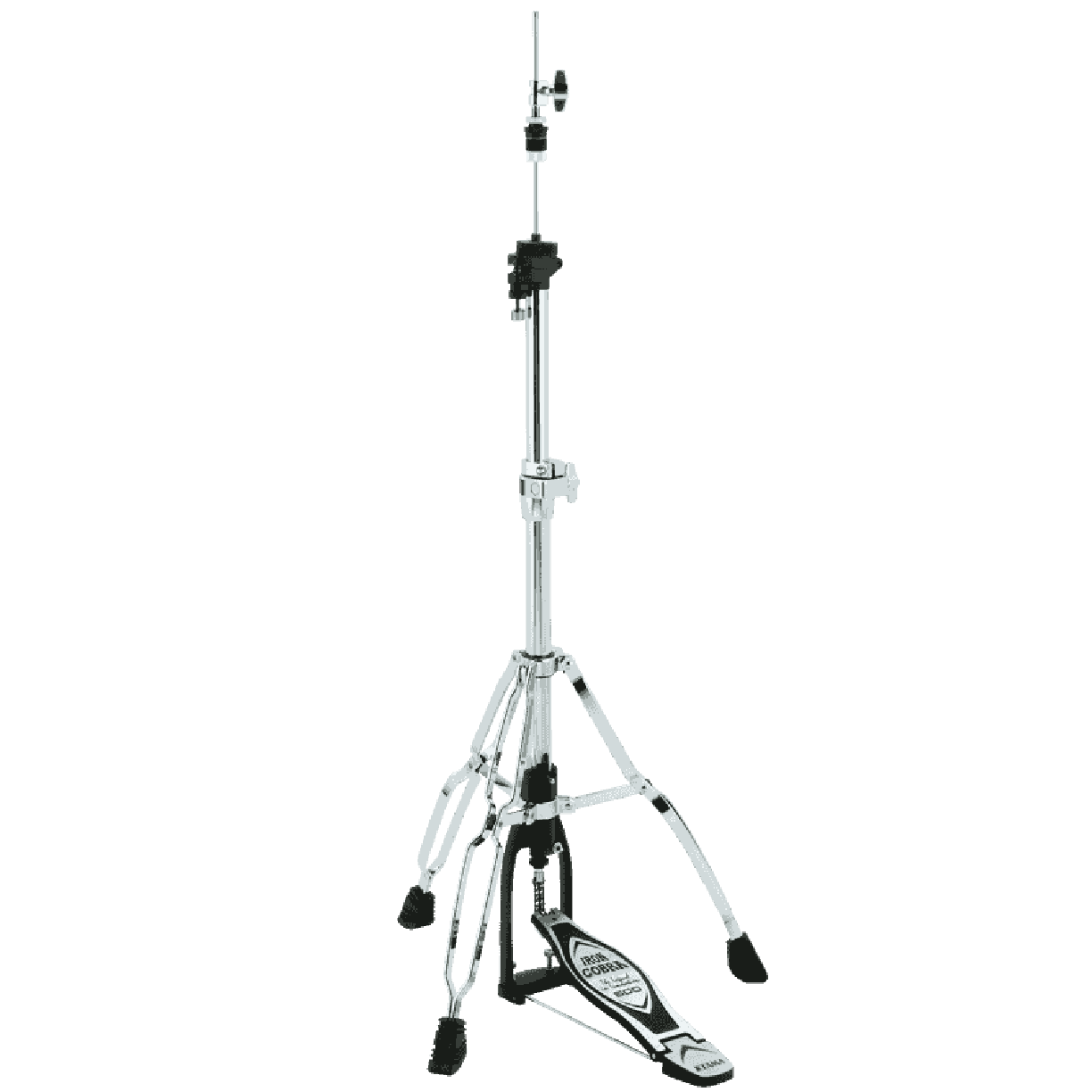 tama-iron-cobra-hh605-hi-hat-stand_5c9106bfaee10.png