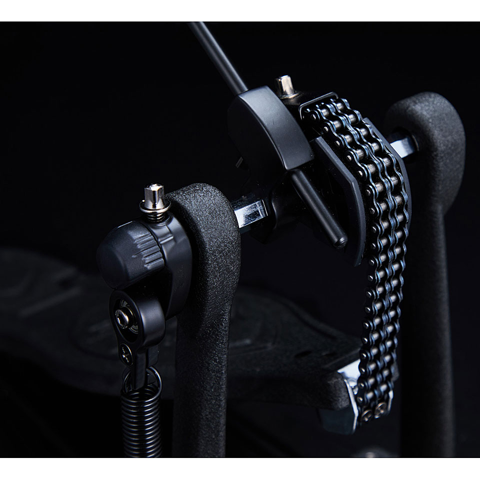 tama-iron-cobra-hp600dmb-duo-glide-single-pedal-dark-shark-edition_6979d5a3f2e7f.png