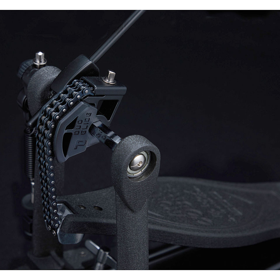 tama-iron-cobra-hp600dmb-duo-glide-single-pedal-dark-shark-edition_6979d5a5cf7cd.png