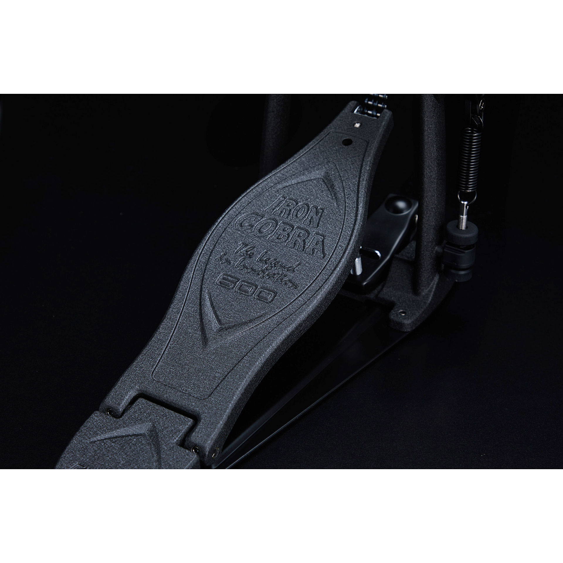 tama-iron-cobra-hp600dmb-duo-glide-single-pedal-dark-shark-edition_6979d5a7ad7ce.png