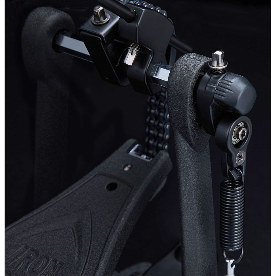tama-iron-cobra-hp600dmb-duo-glide-single-pedal-dark-shark-edition_6979d5aa15db0.png
