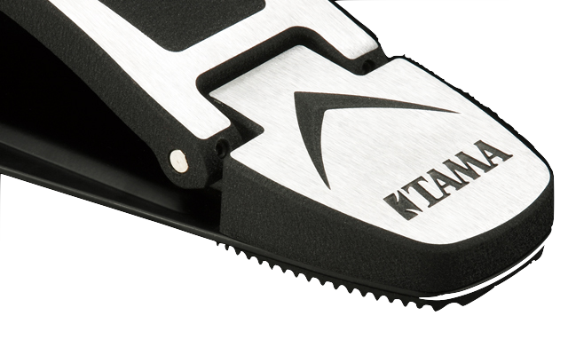 tama-iron-cobra-hp600dtw-dbl-pedal_62ea7b5c5befa.png
