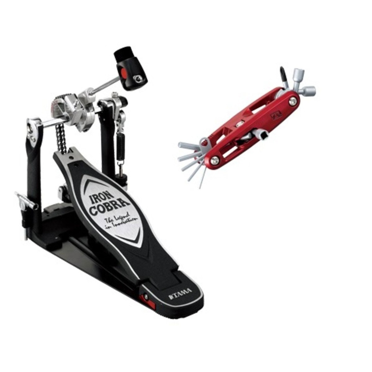 tama-iron-cobra-powerglide-hp900pnb-with-case-and-free-multi-tool_5c921f8f850c1.jpg