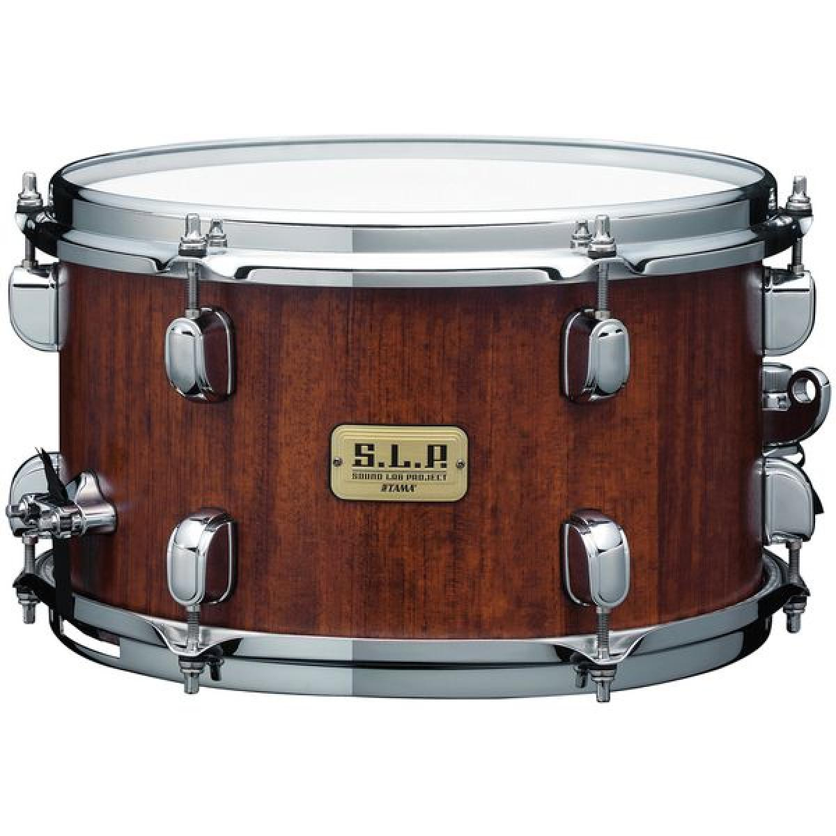 tama-lbu127-sbg-slp-12x7-mod-bubinga-snare-drum_691743a4392cc.jpg