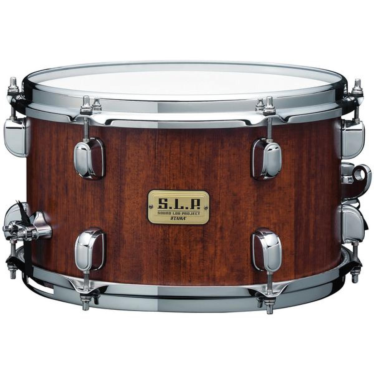 tama-lbu127-sbg-slp-12x7-mod-bubinga-snare-drum_691743a4392cc.png