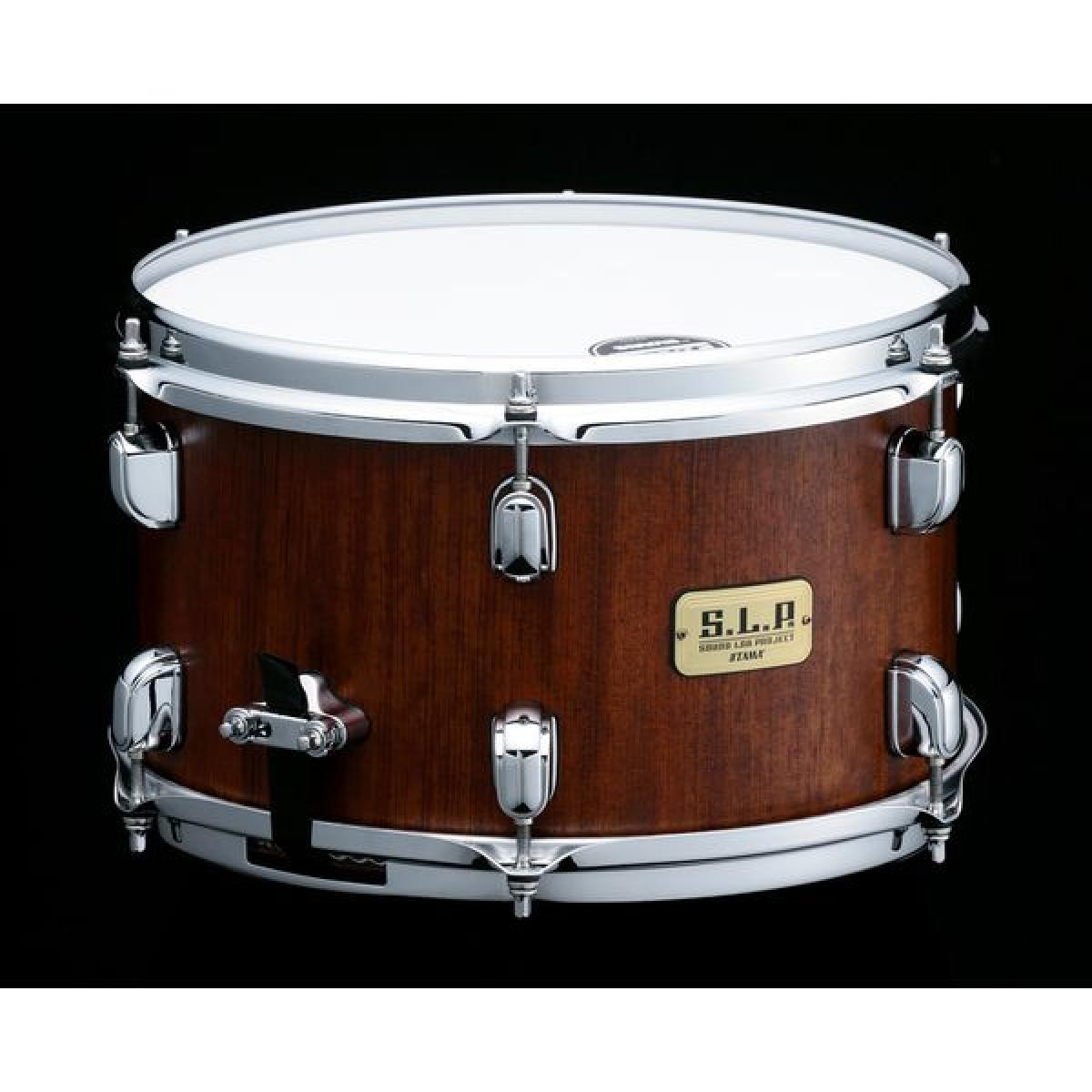 tama-lbu127-sbg-slp-12x7-mod-bubinga-snare-drum_691743a5b4b86.jpg