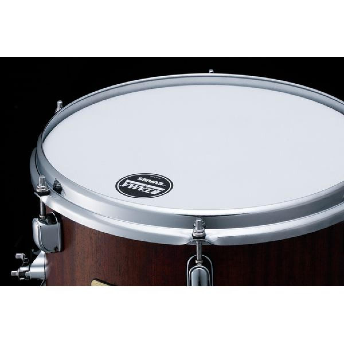 tama-lbu127-sbg-slp-12x7-mod-bubinga-snare-drum_691743a72a1f4.png