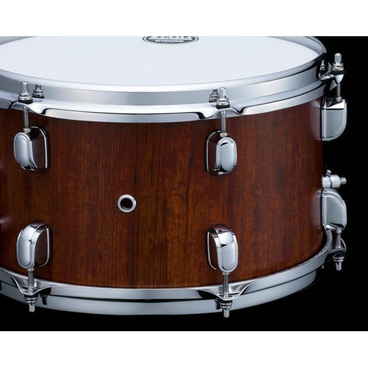 tama-lbu127-sbg-slp-12x7-mod-bubinga-snare-drum_691743a88453a.png