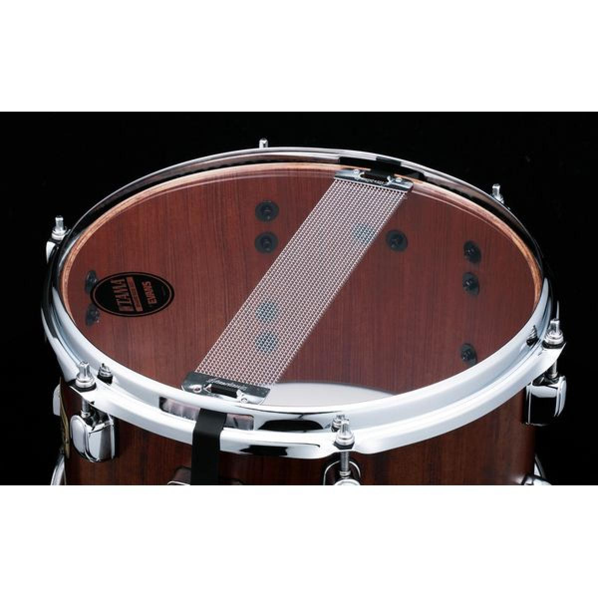 tama-lbu127-sbg-slp-12x7-mod-bubinga-snare-drum_691743a9e7c7a.jpg