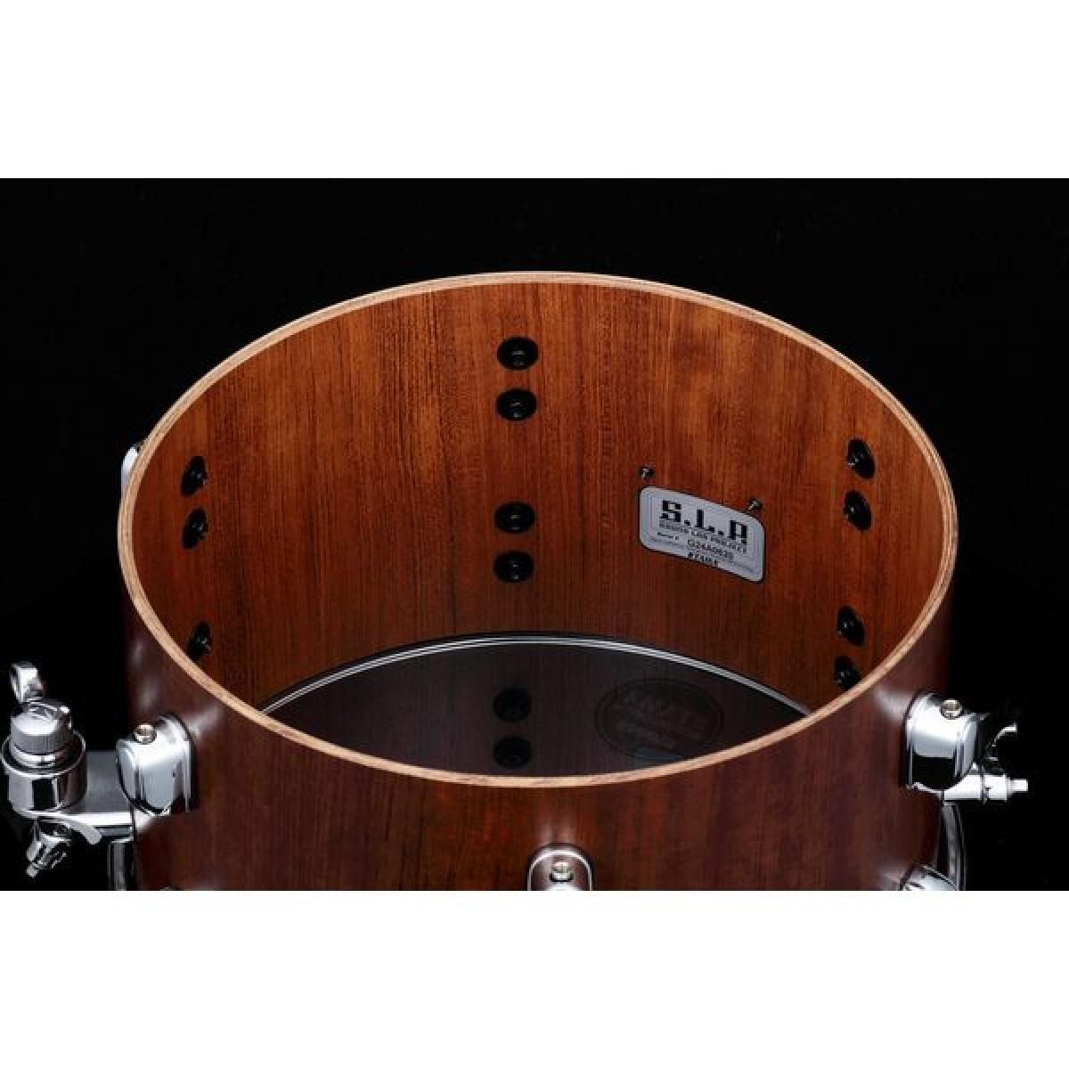 tama-lbu127-sbg-slp-12x7-mod-bubinga-snare-drum_691743ab5c924.png