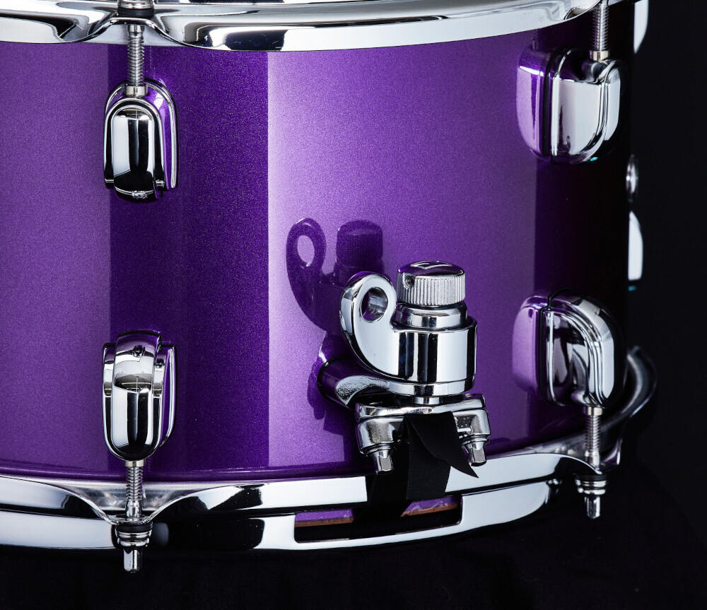 tama-lbu127c-gpp-slp-12x7-mod-bubinga-snare-drum-clay-aeschliman-model_69173f63a274b.jpg