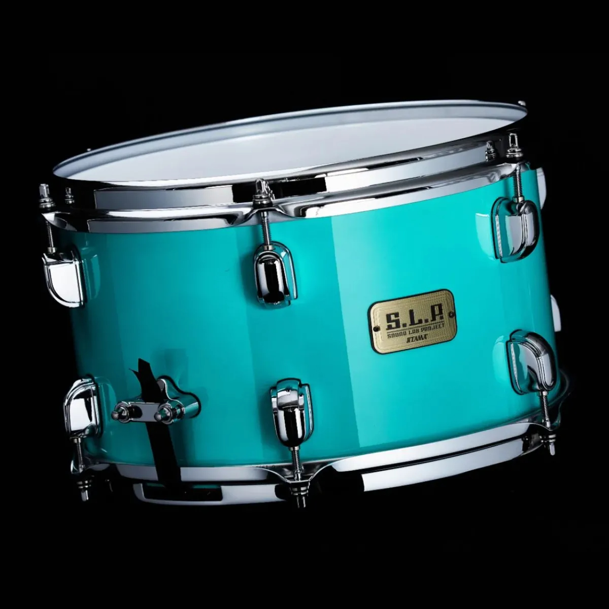 tama-lbu127p-etq-slp-12x7-mod-bubinga-snare-drum-philo-tsoungui_691741b9b5e67.jpg