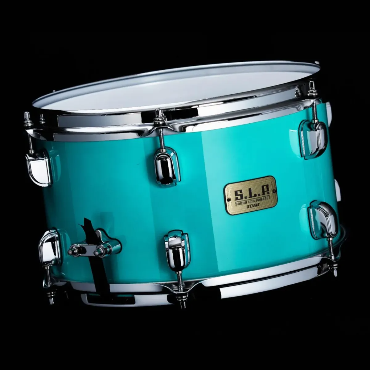 tama-lbu127p-etq-slp-12x7-mod-bubinga-snare-drum-philo-tsoungui_691741b9b5e67.png