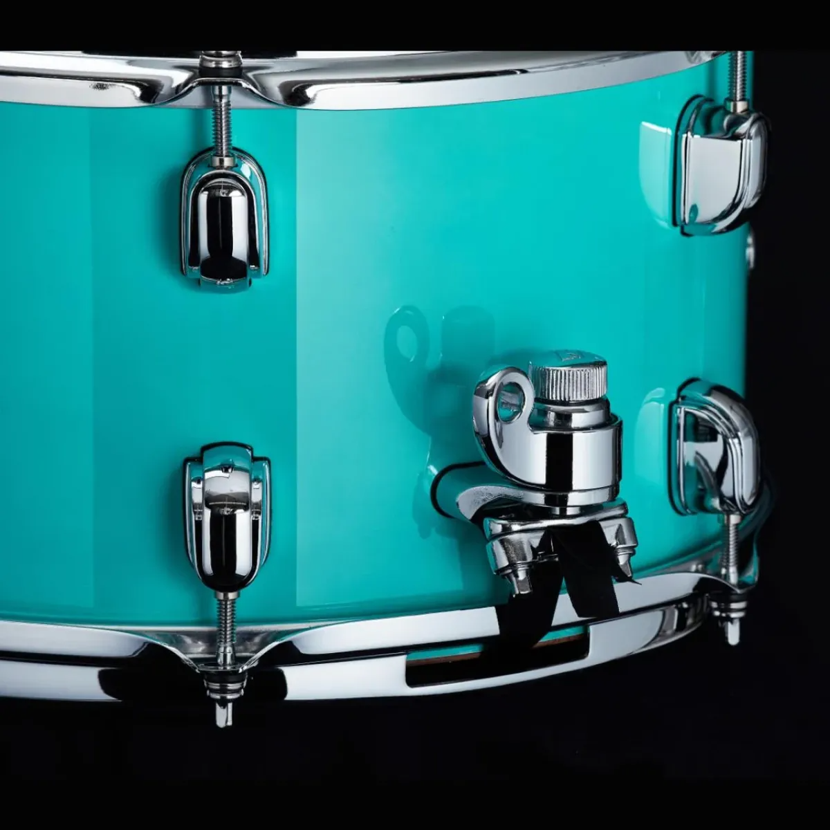tama-lbu127p-etq-slp-12x7-mod-bubinga-snare-drum-philo-tsoungui_691741bb2238e.png