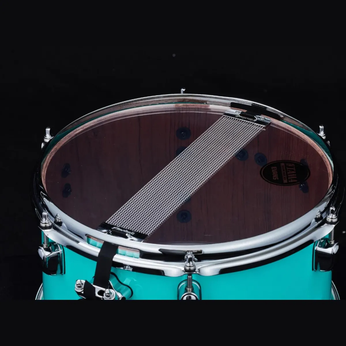 tama-lbu127p-etq-slp-12x7-mod-bubinga-snare-drum-philo-tsoungui_691741bddfe17.jpg