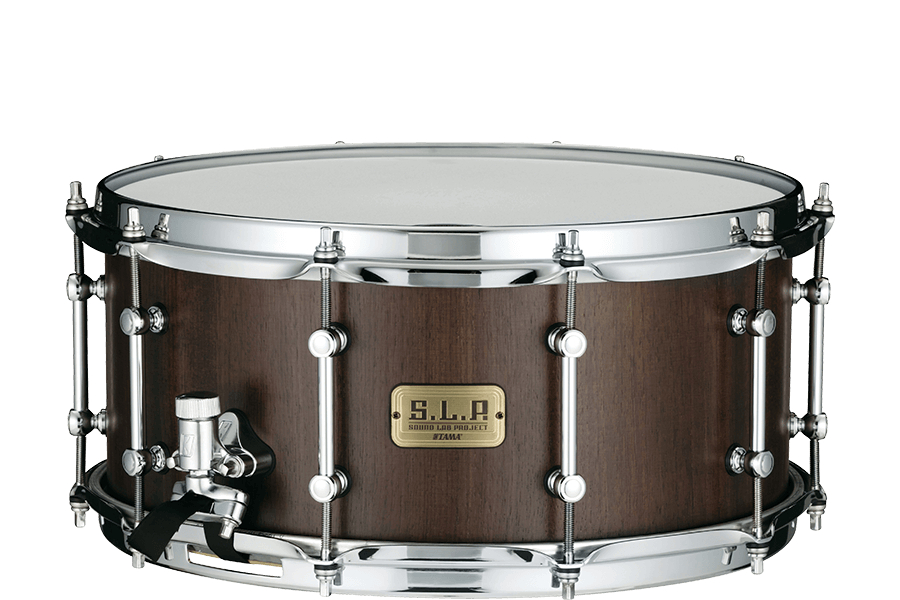 tama-lgw1465-mbw-sound-lab-snare_60e5c64d58861.jpg