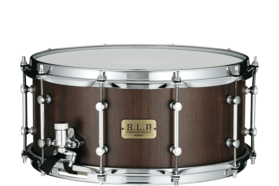 tama-lgw1465-mbw-sound-lab-snare_60e5c64d58861.png