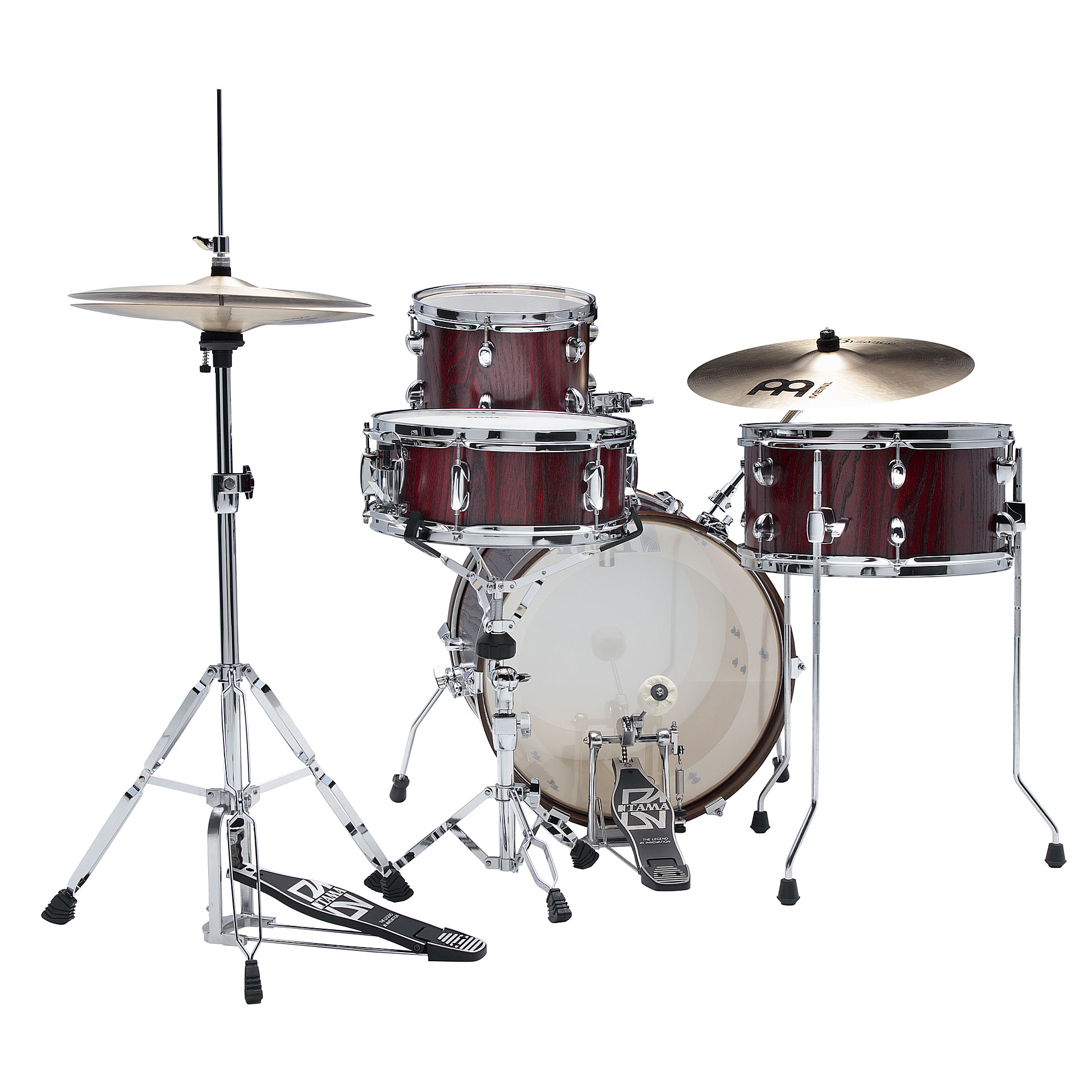 tama-ljl48s-sbe-club-jam-shell-set-satin-burgundy-elm_6966106097438.png