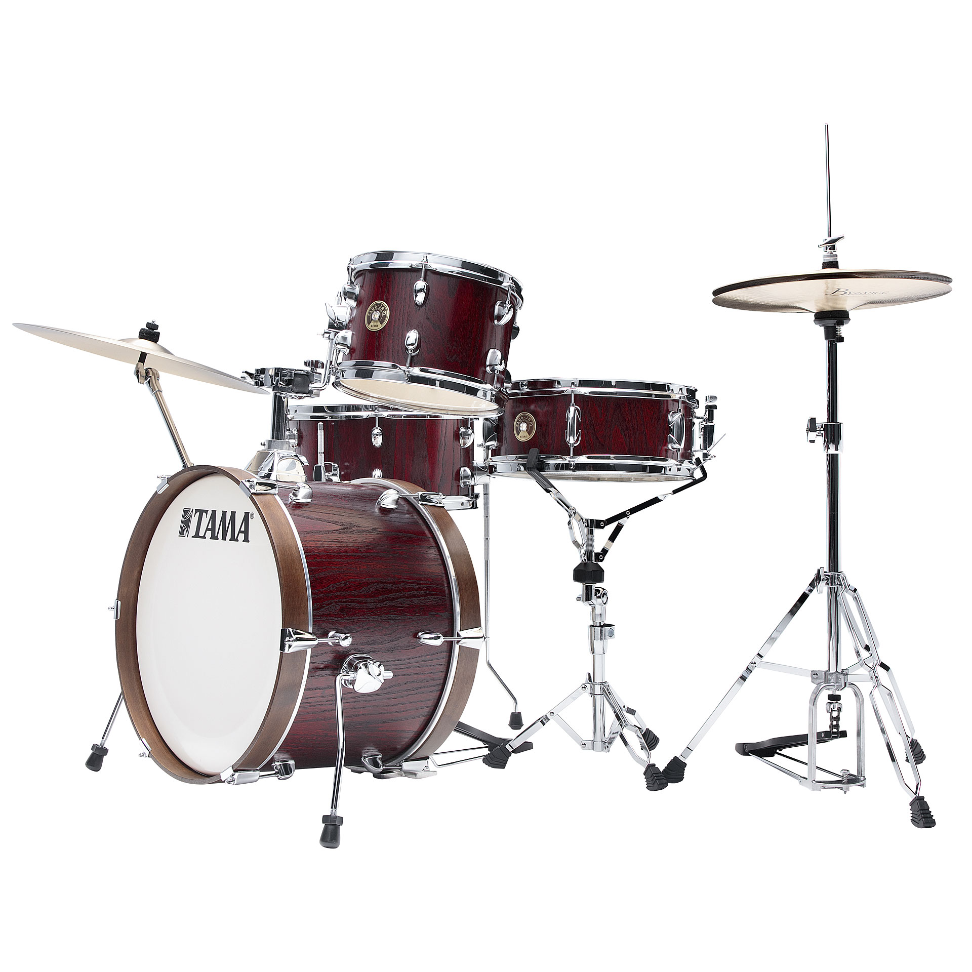 tama-ljl48s-sbe-club-jam-shell-set-satin-burgundy-elm_69661062e3eab.png