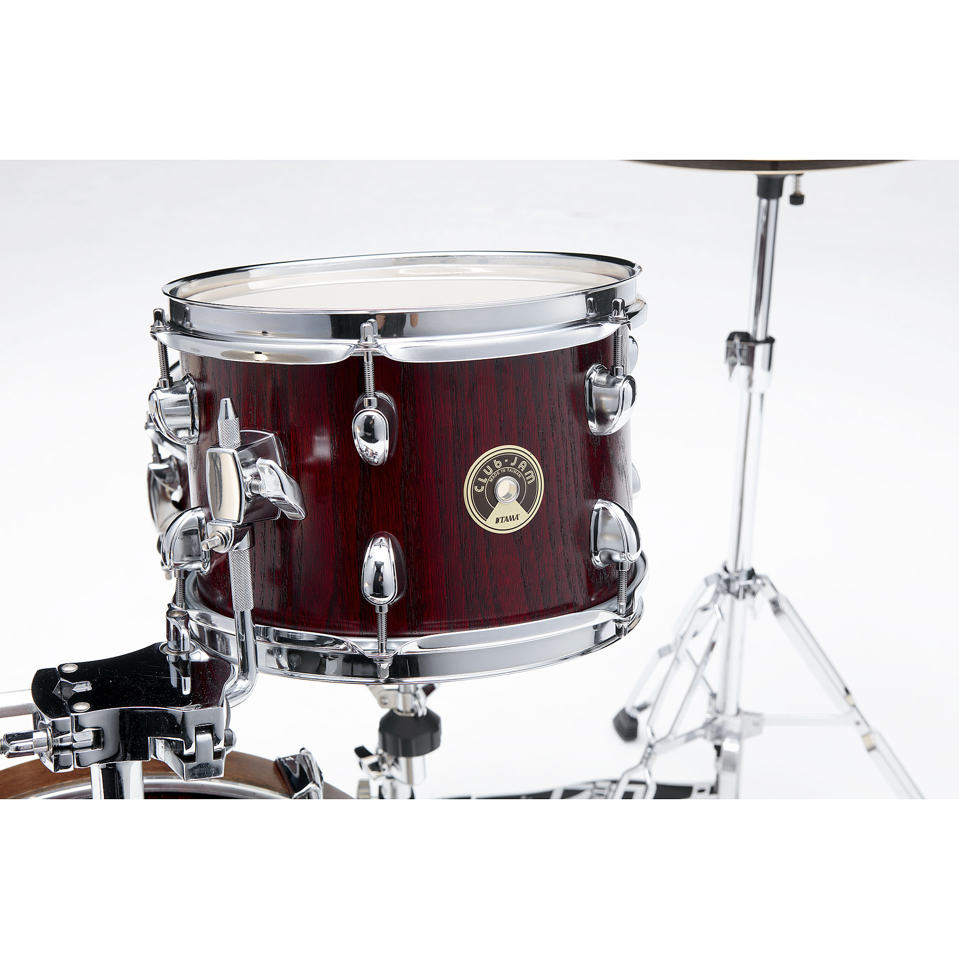 tama-ljl48s-sbe-club-jam-shell-set-satin-burgundy-elm_696610653b11e.jpg