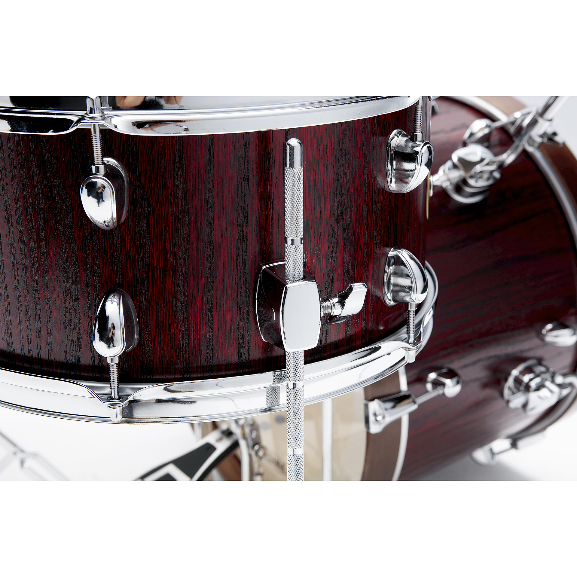 tama-ljl48s-sbe-club-jam-shell-set-satin-burgundy-elm_696610678bf5f.png