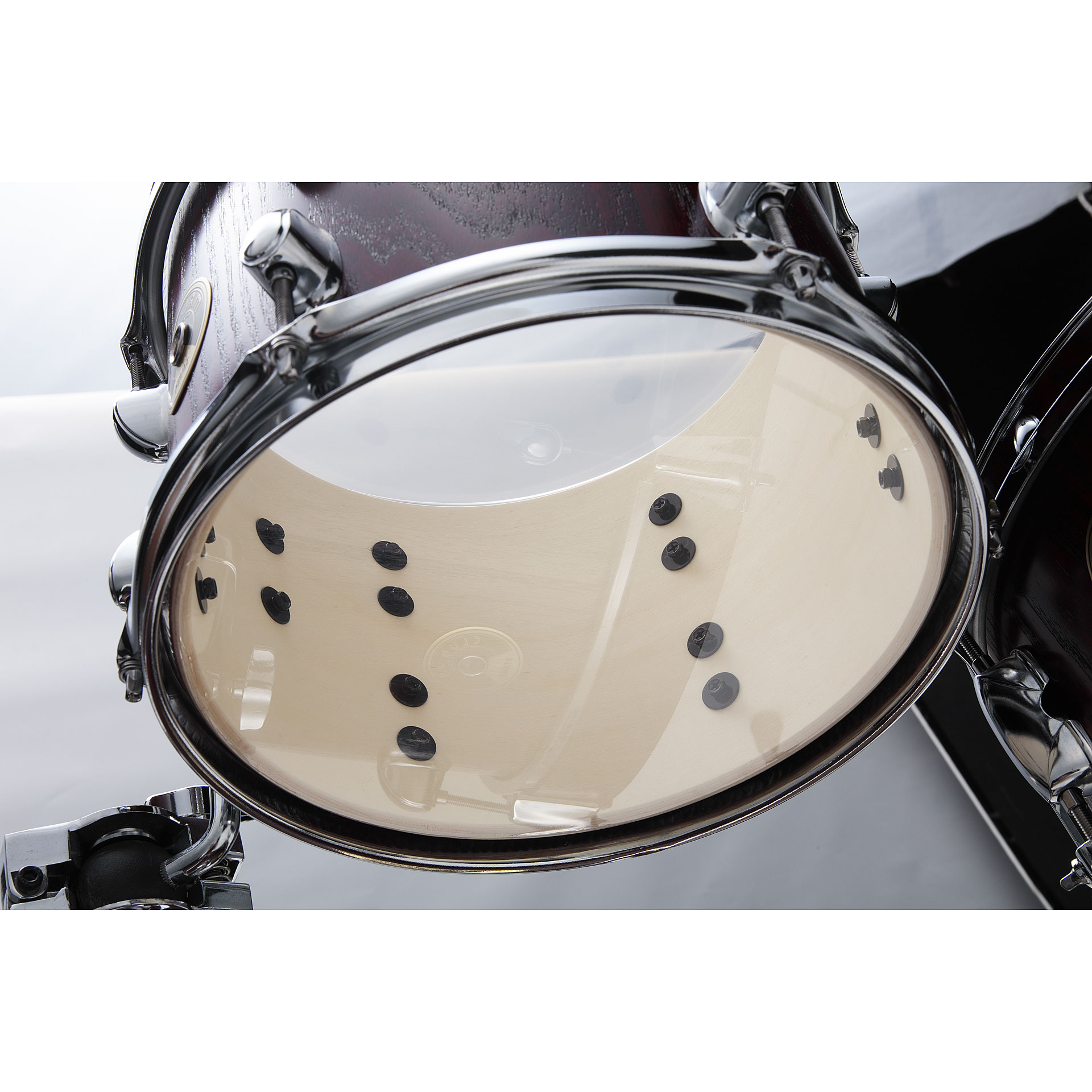tama-ljl48s-sbe-club-jam-shell-set-satin-burgundy-elm_6966106a05ad2.png