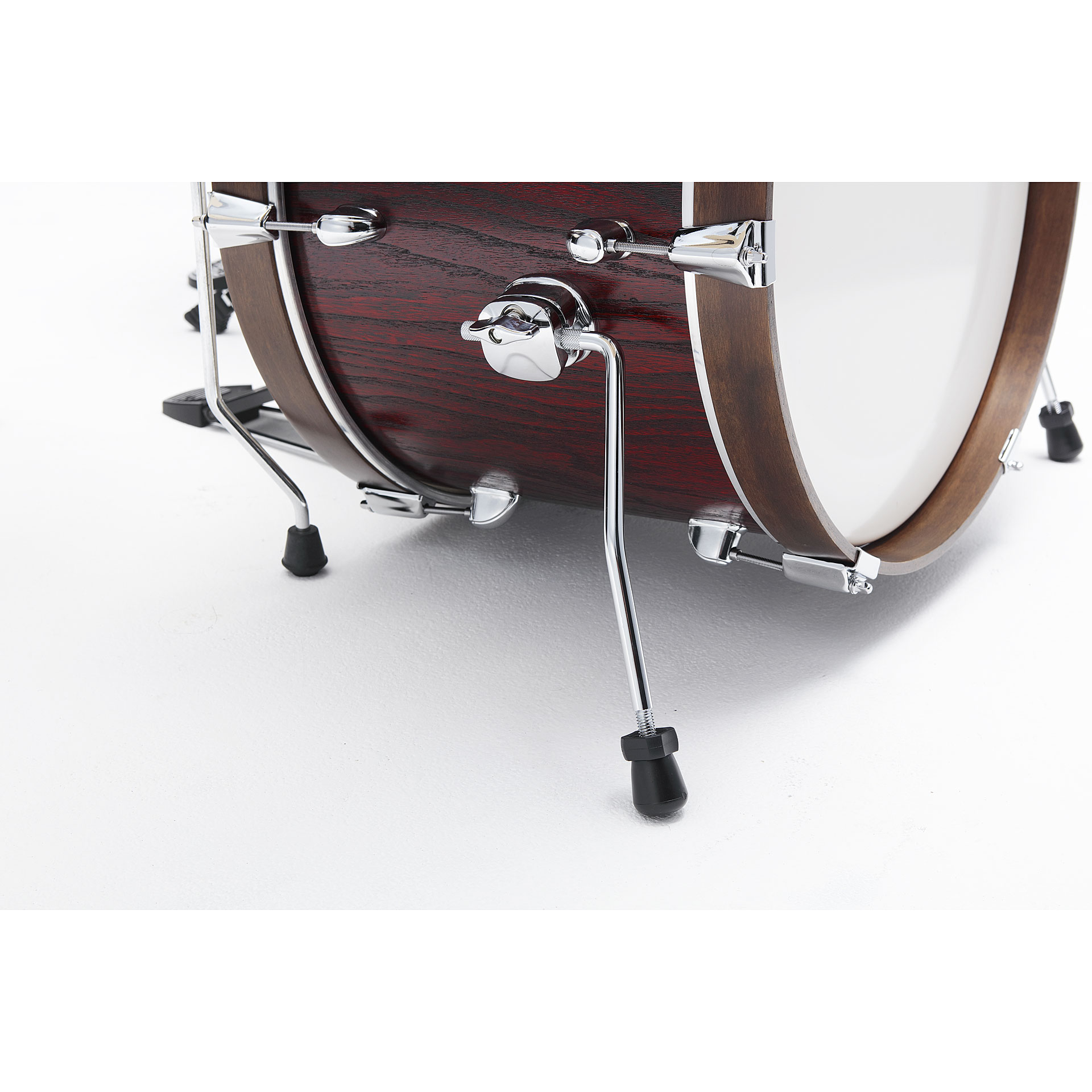 tama-ljl48s-sbe-club-jam-shell-set-satin-burgundy-elm_6966106c5bdb0.jpg