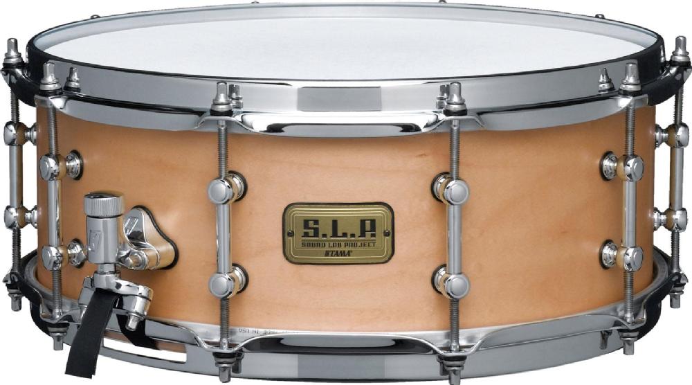 tama-lmp1455-smp-sound-lab-snare_5c90dc79699f6.jpg