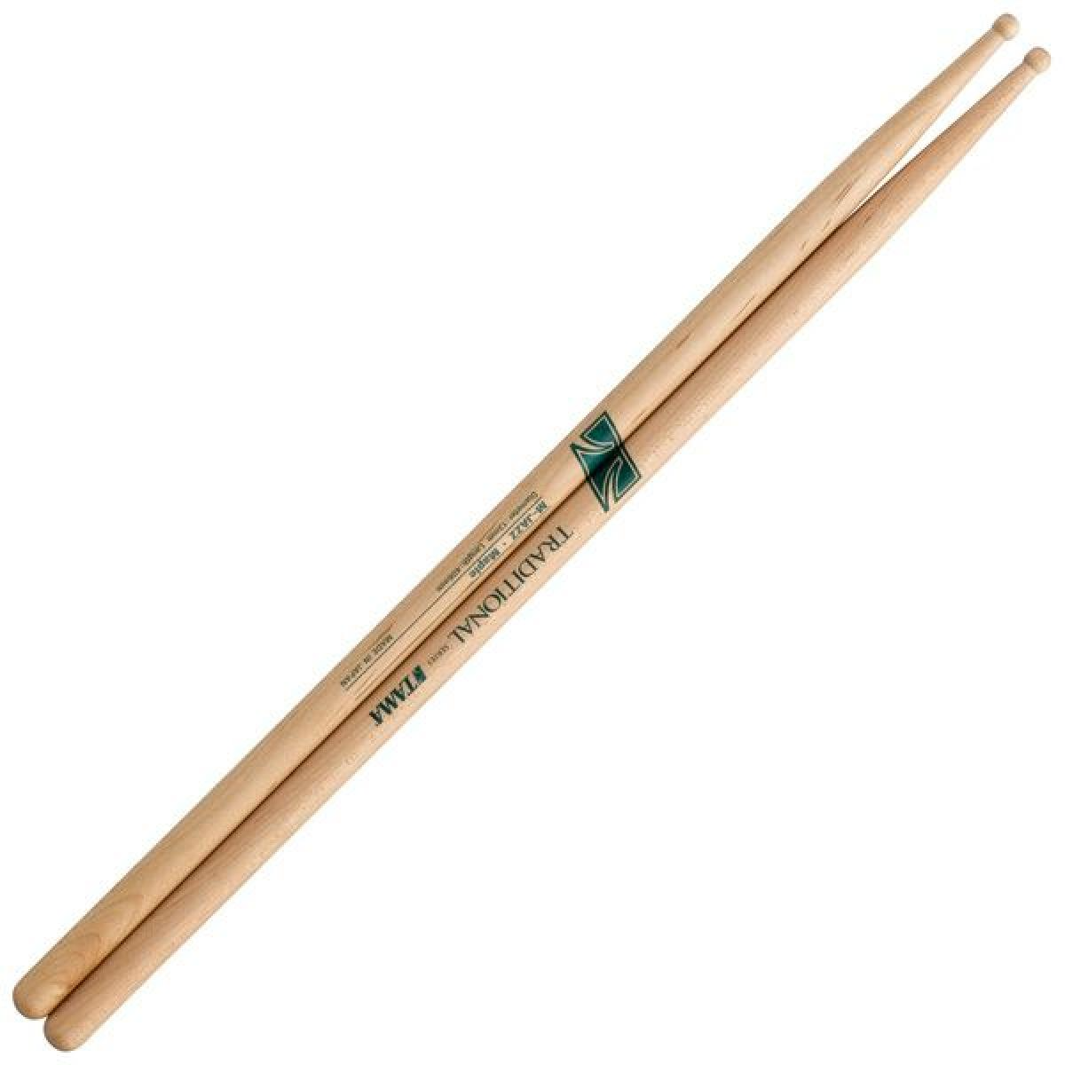 tama-m-jazz-2-sticks_69174bd10ffdf.png