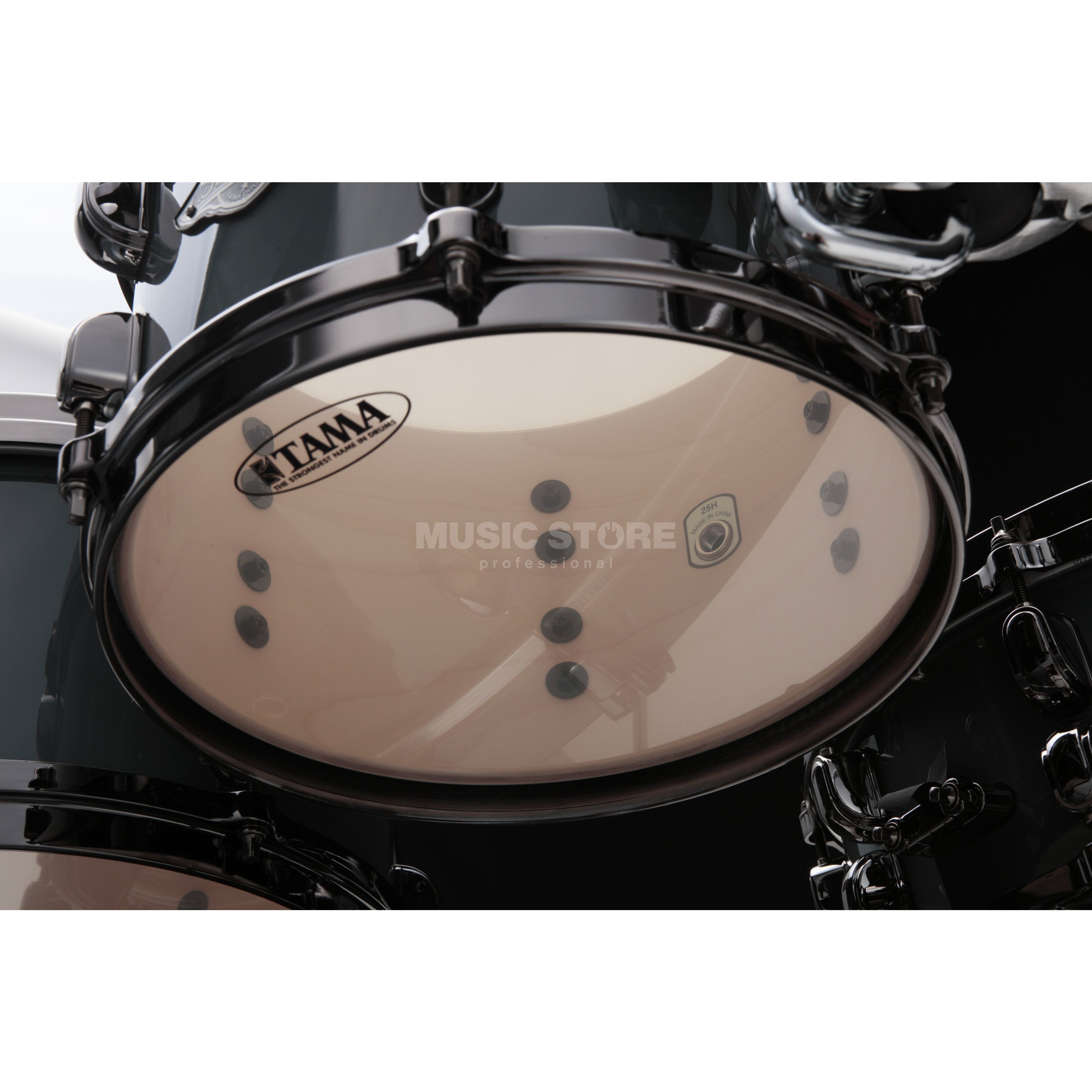 tama-mbs52hzbns-sgr-starclassic-performer-smoky-gray_6a030d76ba85f.png