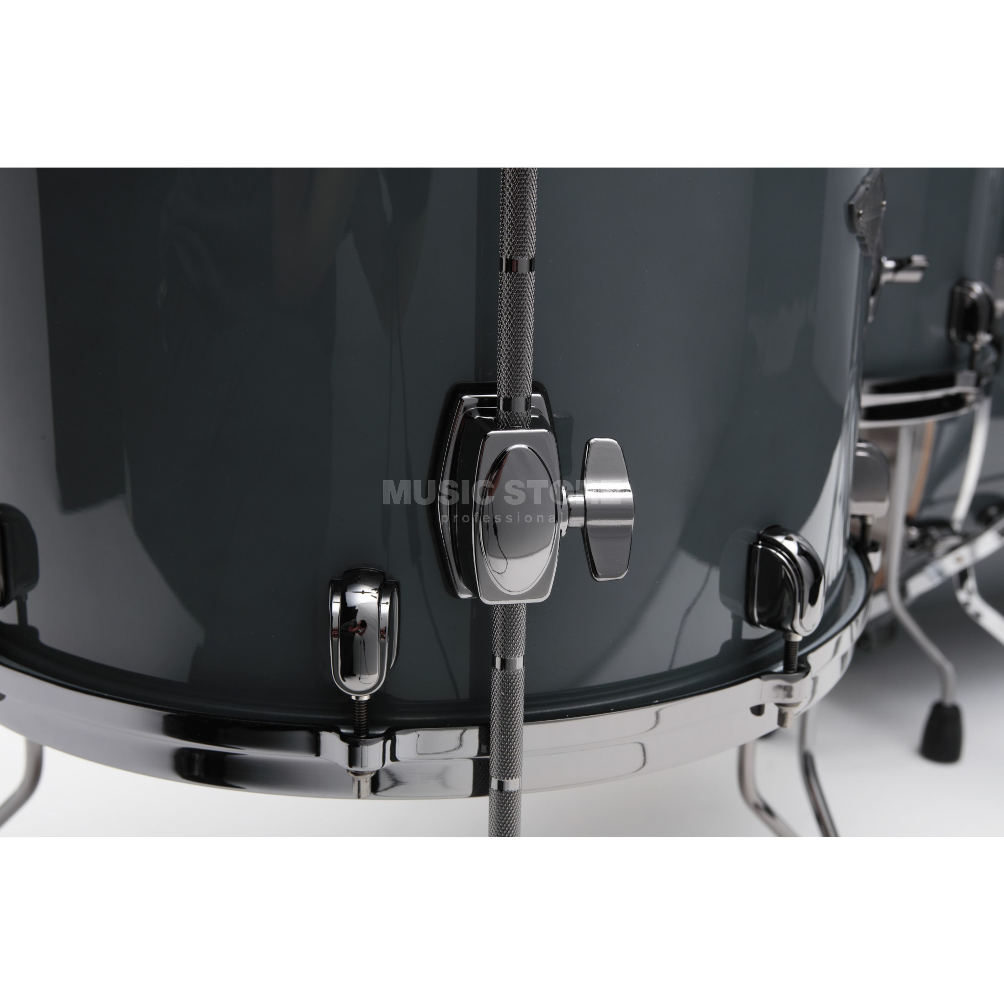 tama-mbs52hzbns-sgr-starclassic-performer-smoky-gray_6a030d7a9bd11.png