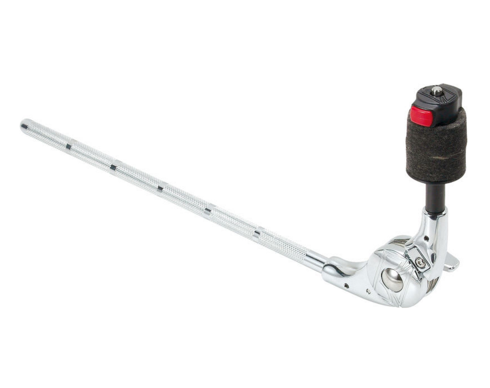 tama-mcb30en-cymbal-arm_605dd612042b6.jpg
