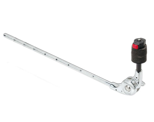 tama-mcb45en-cymbal-arm_605df0dc2f475.jpg