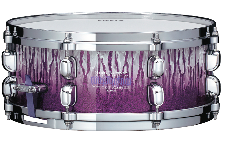 tama-mp1455bun-mike-portnoy-signature-bubinga-snare-drum-14_6978f589d6c3c.jpg